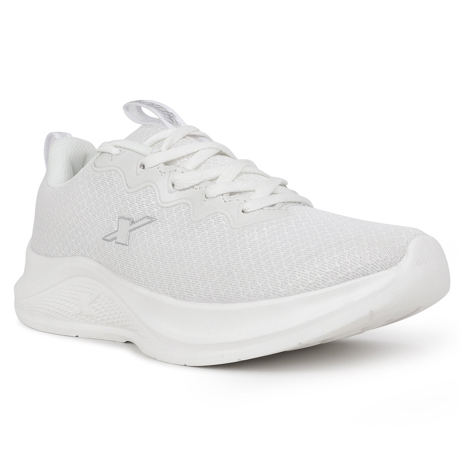 Athleisure Shoes for Women SL 296