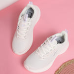 Athleisure Shoes for Women SL 296