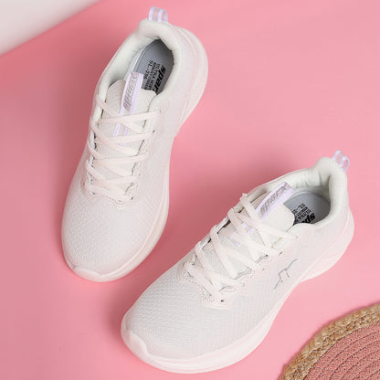 Athleisure Shoes for Women SL 296