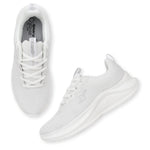 Athleisure Shoes for Women SL 296