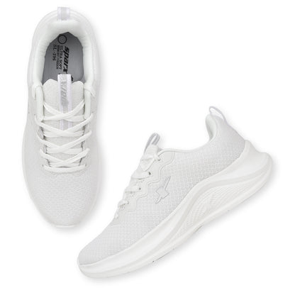 Athleisure Shoes for Women SL 296