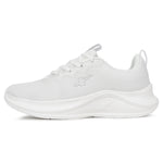 Athleisure Shoes for Women SL 296