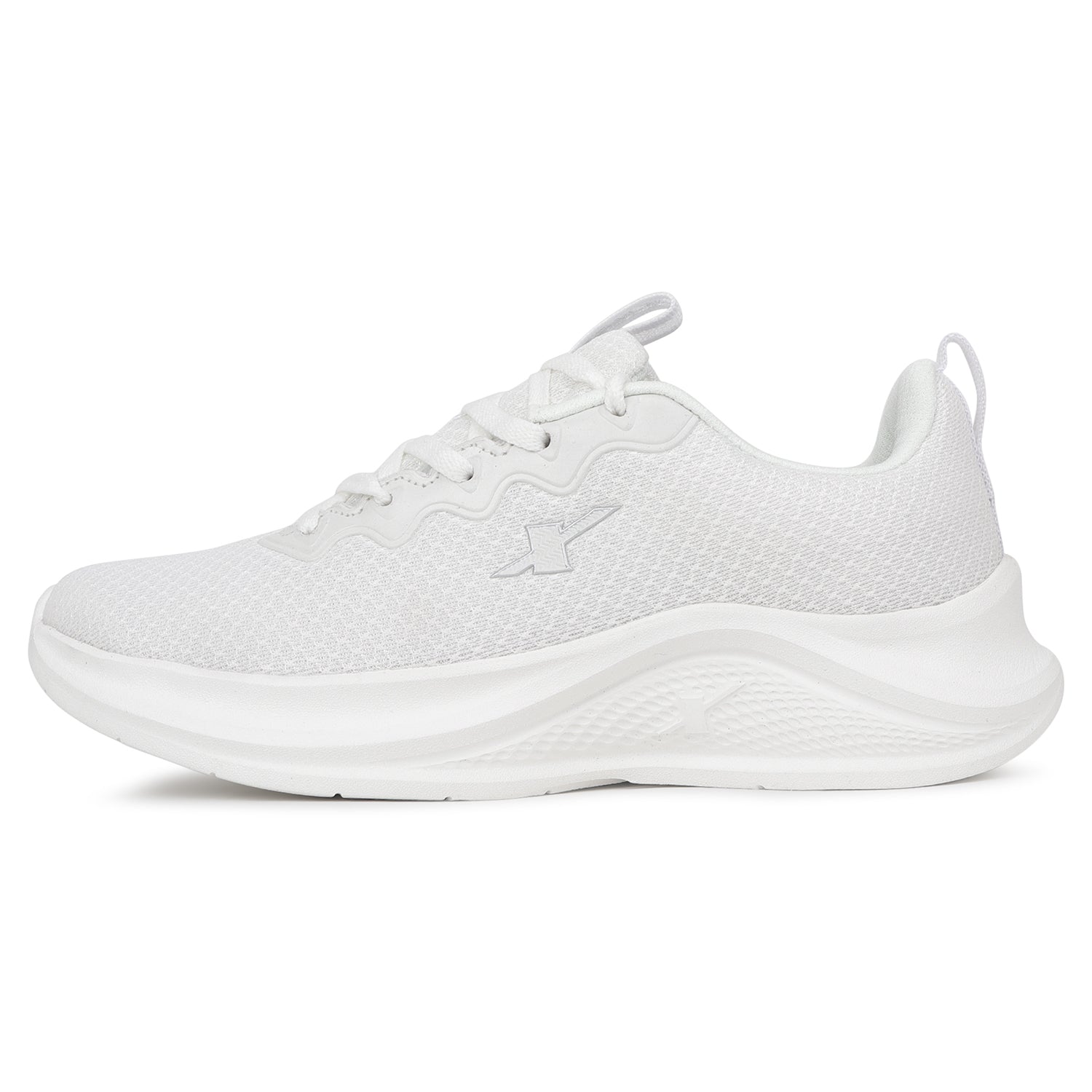 Athleisure Shoes for Women SL 296