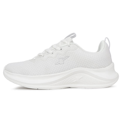 Athleisure Shoes for Women SL 296