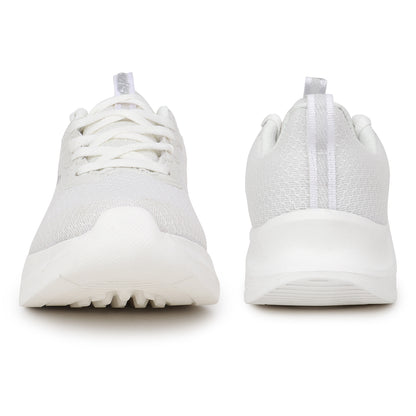 Athleisure Shoes for Women SL 296