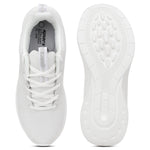 Athleisure Shoes for Women SL 296