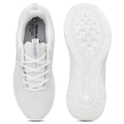 Athleisure Shoes for Women SL 296