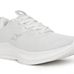 Athleisure Shoes for Women SL 296