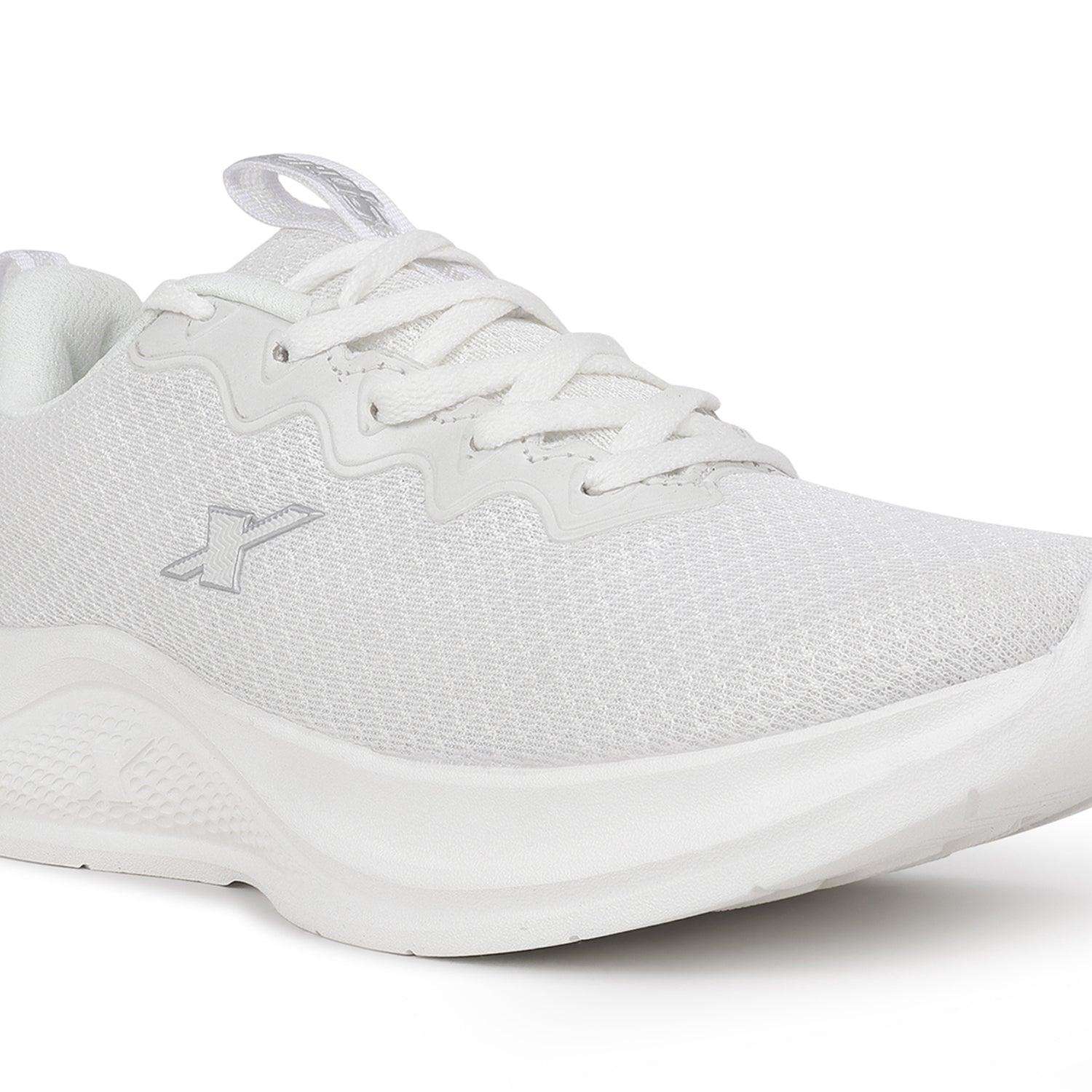 Athleisure Shoes for Women SL 296