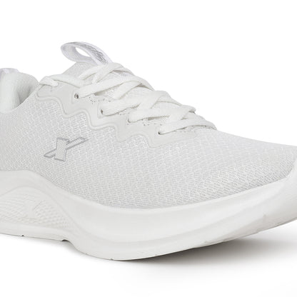 Athleisure Shoes for Women SL 296