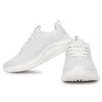Athleisure Shoes for Women SL 296