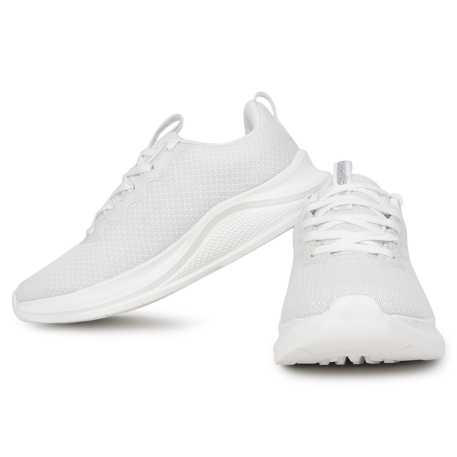 Athleisure Shoes for Women SL 296