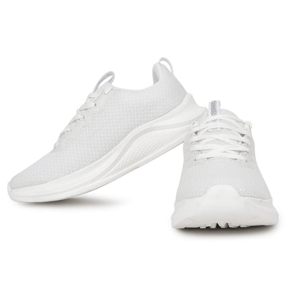 Athleisure Shoes for Women SL 296