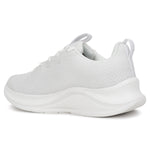 Athleisure Shoes for Women SL 296
