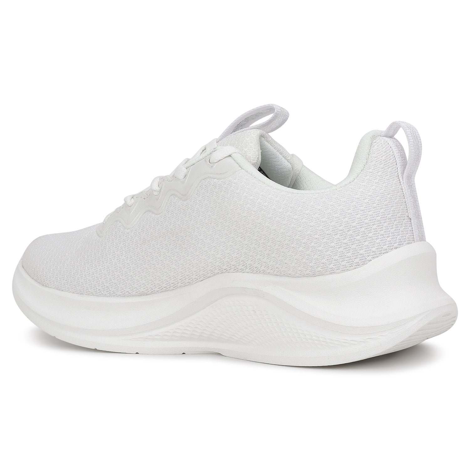 Athleisure Shoes for Women SL 296