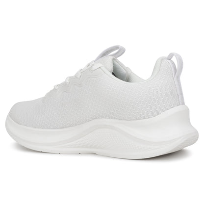 Athleisure Shoes for Women SL 296