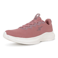 Athleisure Shoes for Women SL 296