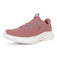 Athleisure Shoes for Women SL 296