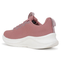Athleisure Shoes for Women SL 296