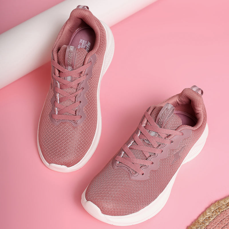 Vty Deichmann Pink Shoes Vty Canvas Shoes Hotsell