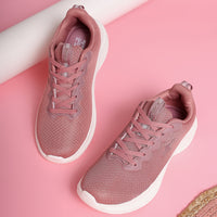 Athleisure Shoes for Women SL 296
