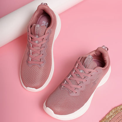Athleisure Shoes for Women SL 296