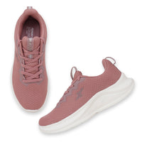 Athleisure Shoes for Women SL 296