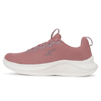 Athleisure Shoes for Women SL 296
