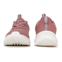 Athleisure Shoes for Women SL 296