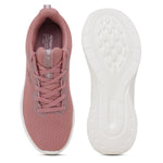 Athleisure Shoes for Women SL 296
