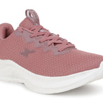 Athleisure Shoes for Women SL 296