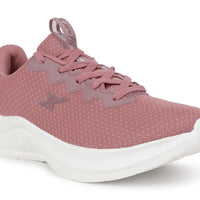 Athleisure Shoes for Women SL 296