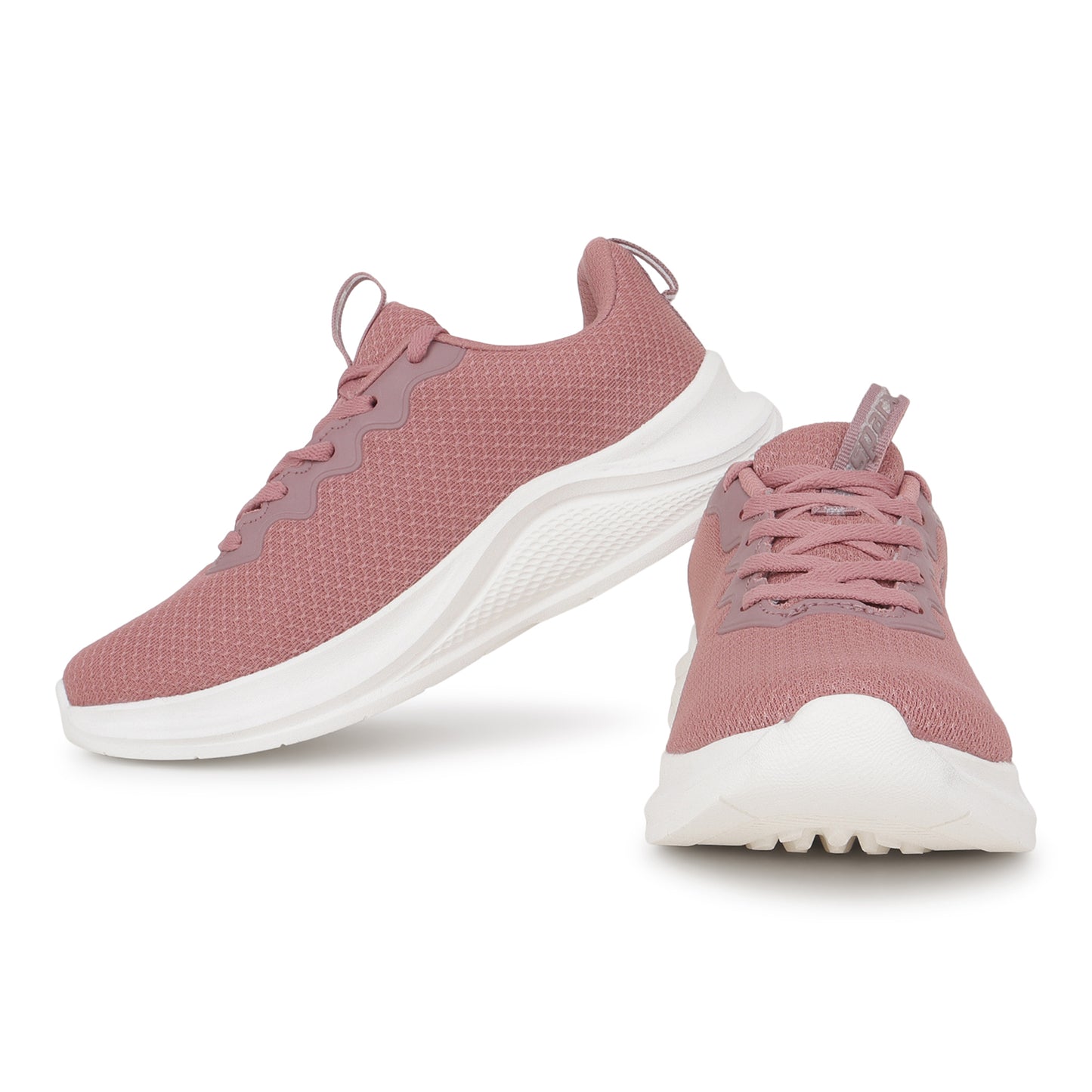 Athleisure Shoes for Women SL 296