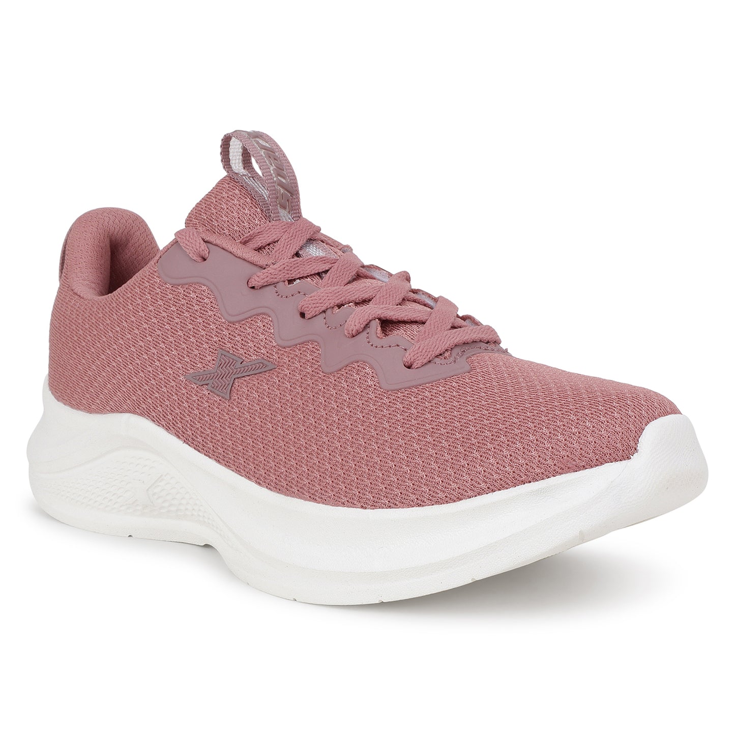 Athleisure Shoes for Women SL 296
