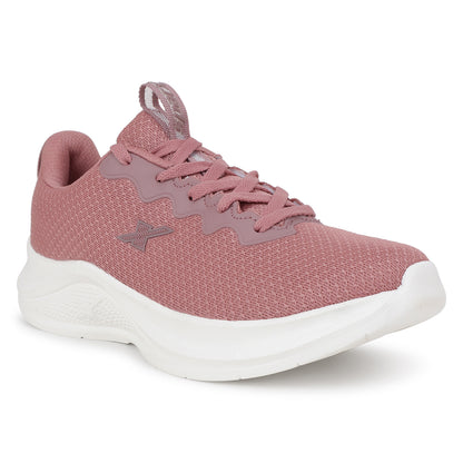 Athleisure Shoes for Women SL 296