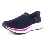 Athleisure Shoes for Women SL 303