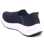 Athleisure Shoes for Women SL 303