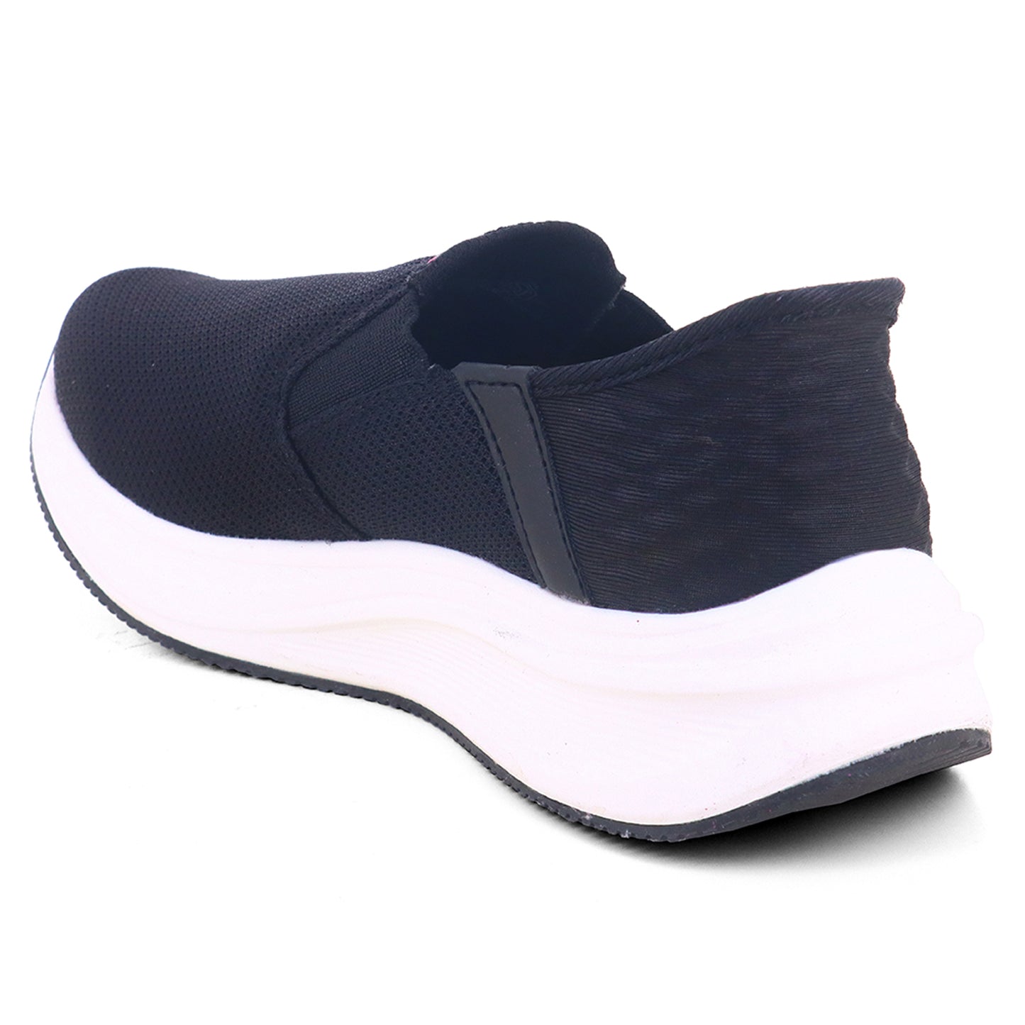 Athleisure Shoes for Women SL 303