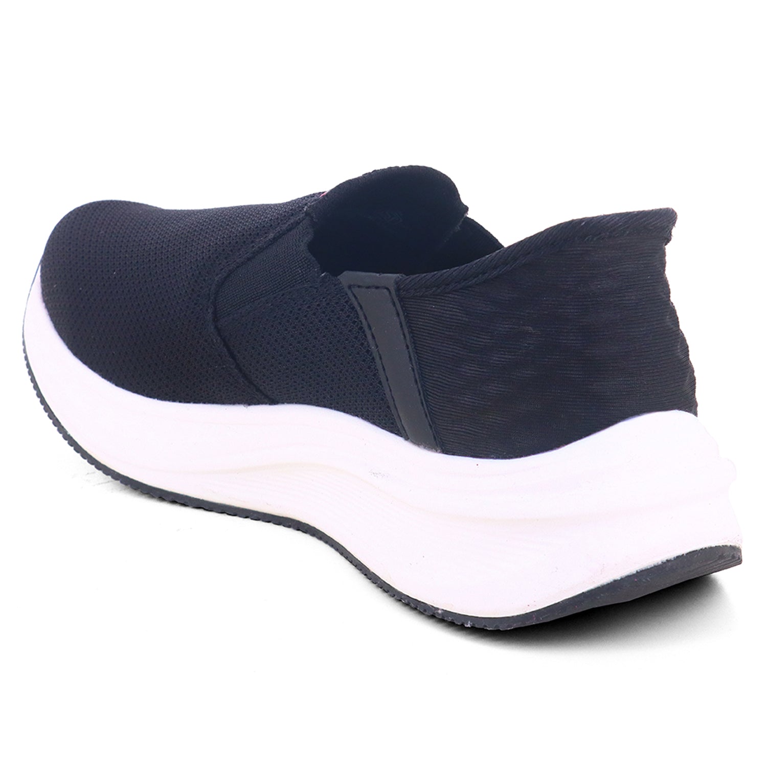 Athleisure Shoes for Women SL 303