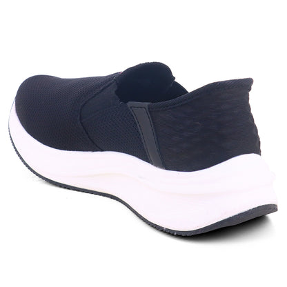 Athleisure Shoes for Women SL 303