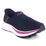 Athleisure Shoes for Women SL 303