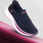 Athleisure Shoes for Women SL 303