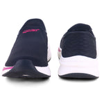 Athleisure Shoes for Women SL 303