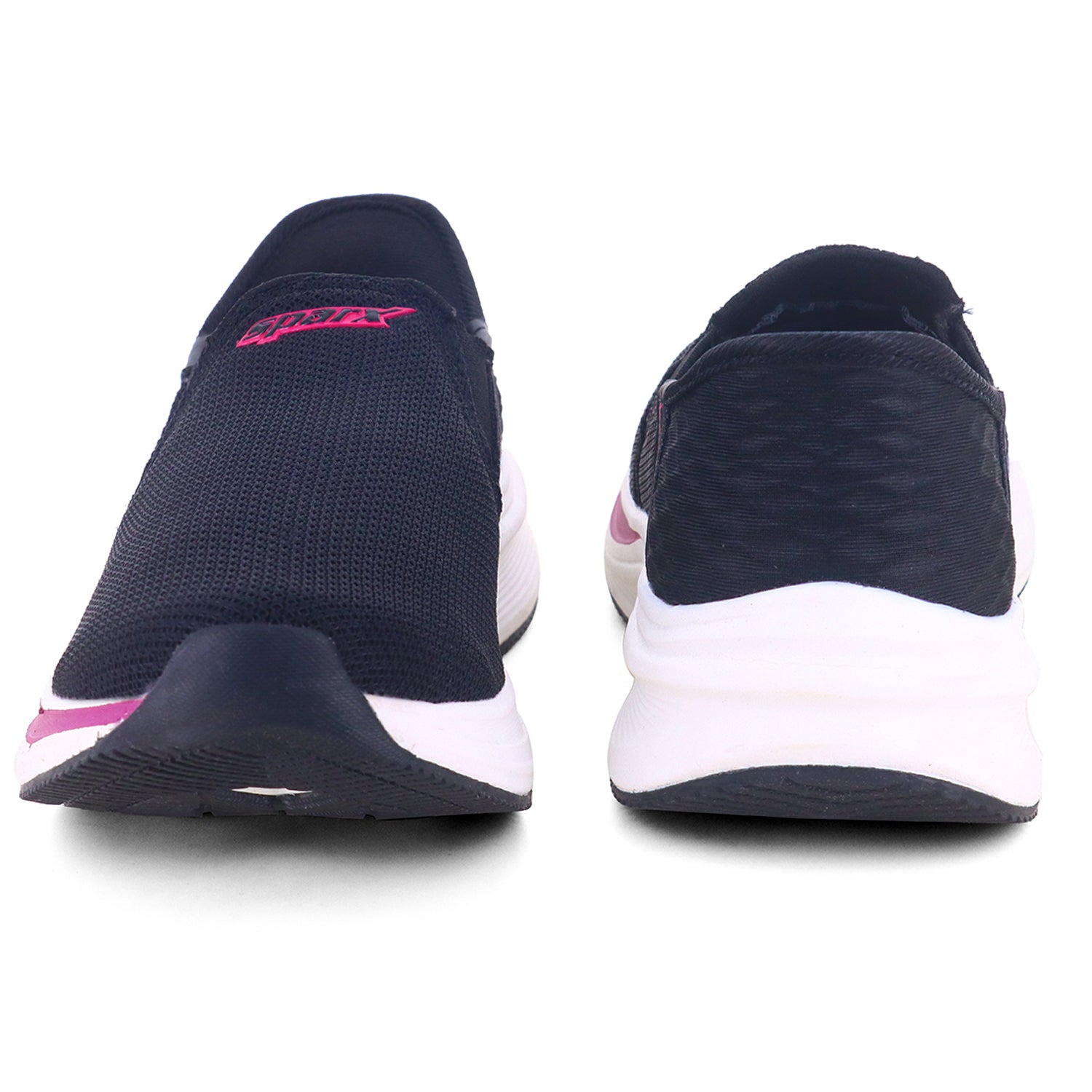 Athleisure Shoes for Women SL 303