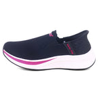 Athleisure Shoes for Women SL 303