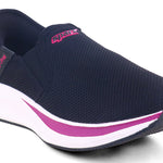 Athleisure Shoes for Women SL 303