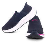 Athleisure Shoes for Women SL 303