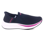 Athleisure Shoes for Women SL 303