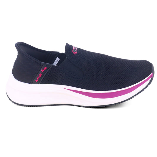 Athleisure Shoes for Women SL 303