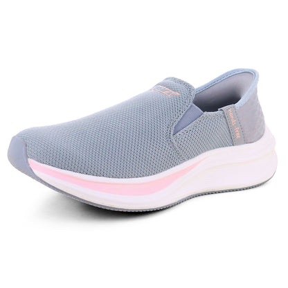 Athleisure Shoes for Women SL 303